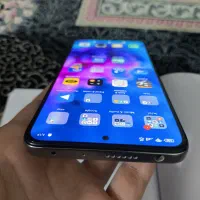 شیائومی ردمی نوت 11 پرو 64 گیگ|موبایل|گرگان, |دیوار