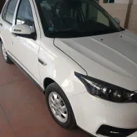 سهندSمدل1404سفید صفر|خودرو سواری و وانت|مشهد, شهید رضوی|دیوار