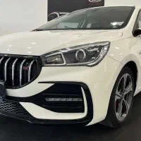 آریزو 5FL اقساطی