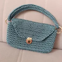 کیف دستی زنانه