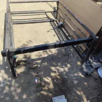 اتاق پیکان