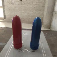 فروش پریفرم رنگی