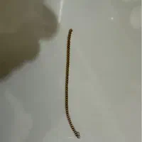 زنجیر طلا