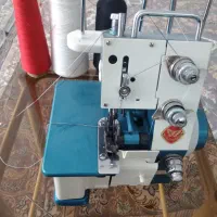 چرخ سردوز پروانه ۳ نخ