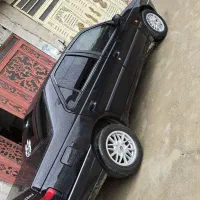 پژو ۴۰۵ مدل ۸۲|خودرو سواری و وانت|پیرانشهر, |دیوار