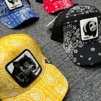 کلاه گورین اورجینال|لباس|تبریز, |دیوار