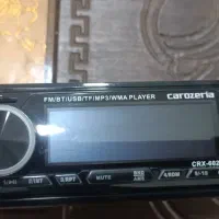 ظبط رادیو فلش نو نو بدون کارکر