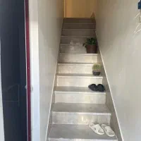 رهن و اجاره
