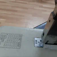 منگنه|لوازم التحریر|کرج, برغان|دیوار