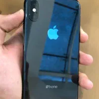 xs max