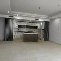 109متر رونیکا پالاس کوهک،طبقات آخر،منطقه 22