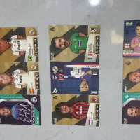 کیمدی|اسباب‌‌بازی|اشتهارد, |دیوار