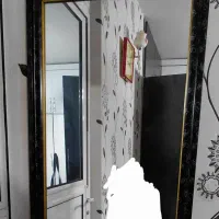 آینه دیواری