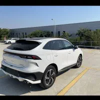 لاماری ایمای هیبرید سفید صدفی