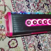 اسپیکر فروشی|صوتی و تصویری|باقرشهر, |دیوار