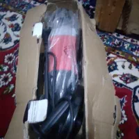 سنگ فرز گریتک