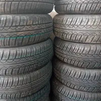 روغن موتور و لاستیک بارز پراید پژو تیباساینا پیکان|قطعات یدکی و لوازم جانبی|فسا, |دیوار