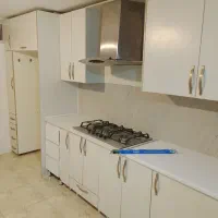 1-5-طبقه-نیم-دربستی-بازسازی-شده-پارکینگ-مستقل