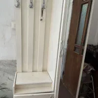 میز تلوزیون میزنهارخوری جاکفشی|میز تلویزیون|سبزوار, سیادتی|دیوار