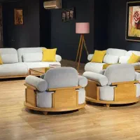 فروش ویژه و بی‌نظیر کارخانه مبل دقت تهران در شیراز