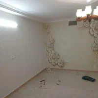 فروش کاغذدیواری باقیمت مناسب ونصب