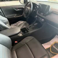 فروش تویوتا وایلندر ۲۰۲۵|خودرو سواری و وانت|بندرعباس, |دیوار