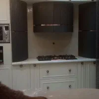 انواع کابینت و کمد دیواری|مصالح و تجهیزات ساختمان|شاهرود, |دیوار