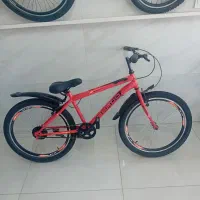 جردن‌و‌تراویس‌وجاینت‌واورلرد‌وویوا‌و‌اورتگا|دوچرخه، اسکیت، اسکوتر|گنبد کاووس, |دیوار