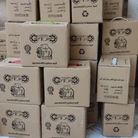 تعمیرات موتور و سیم پیچی  کولرباقطعات اصلی وضمانت|خدمات پیشه و مهارت|ساوه, |دیوار