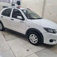 کویک مدل 98 ساده بی رنگ|خودرو سواری و وانت|مریوان, |دیوار