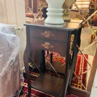 میز تلفن