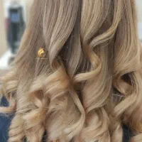 مرکز رنگ و احیا|خدمات آرایشگری و زیبایی|تربتحیدریه, مظفریه|دیوار