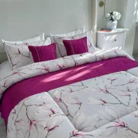 روتختی با طرح های متنوع