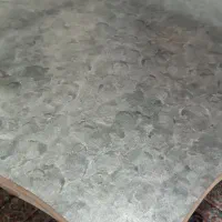 میز غذاخوری