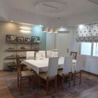 شیرازی/۱۷۰ متر/۳ خواب/تک واحدی/ ویو ابدی|فروش آپارتمان|تهران, شیراز|دیوار