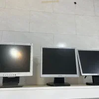 مانیتور ۱۵ اینچ