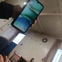 گوشی موبایل|موبایل|میانه, |دیوار