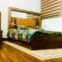 اجاره سوییت روزانه واحدمبله سوئیت ،شهریار،اندیشه