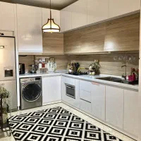 ۸۲ متر حافظ / بازسازی شده / پیروزی