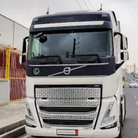 راننده پایه یک هستم