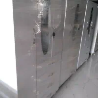 سمساری سیار پیرانشهر و حومه