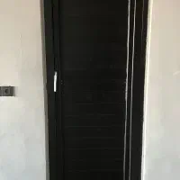 اجاره مغازه ۱۰۰ متری|اجارهٔ مغازه و غرفه|تهران, گلاب دره|دیوار