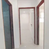 واحد ۱۱۲ متری نوساز رو به نما باغستان غربی|فروش آپارتمان|کرج, باغستان|دیوار