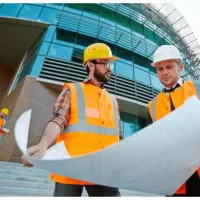 نیروی خانم و اقا جهت همکاری در دفتر فنی و مهندسی