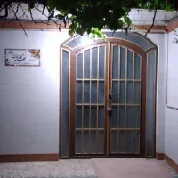 اجاره-سالیانه-خانه-ویلایی