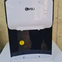 تصفیه آب و آبسردکن اقساطی|آبسردکن و تصفیه آب|بندر ماهشهر, |دیوار