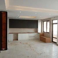 صنایع چوب ناصرخاکی