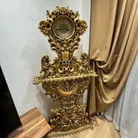 ساعت سلطنتی