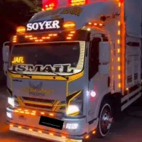 باربری(شریف بار)ایست ازاین بهتربالاترنیست۲۴ساعته،|خدمات حمل و نقل|مشهد, هفت تیر (حافظ)|دیوار