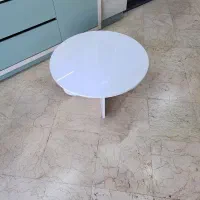 جلو مبلی / عسلی|مبلمان خانگی و میز عسلی|تهران, اوقاف|دیوار